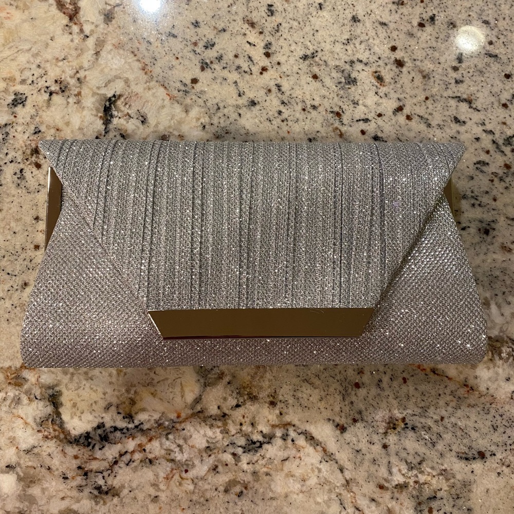 Clutch Purses  Evening Bags And clutches for women Evening Bag Purses
